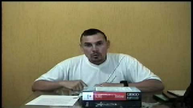A Bíblia é a sua Regra de Fé e Prática?