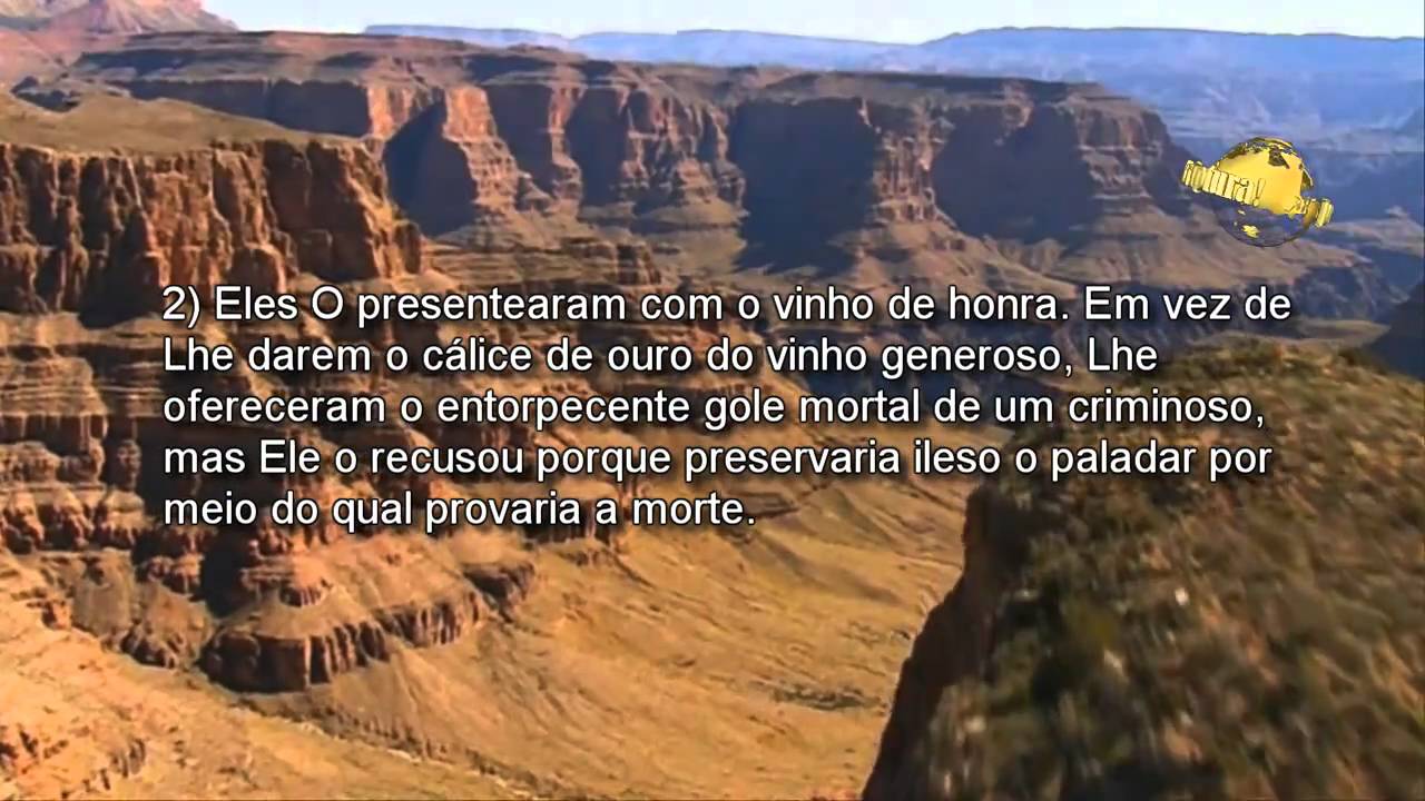 A Cegueira Humana