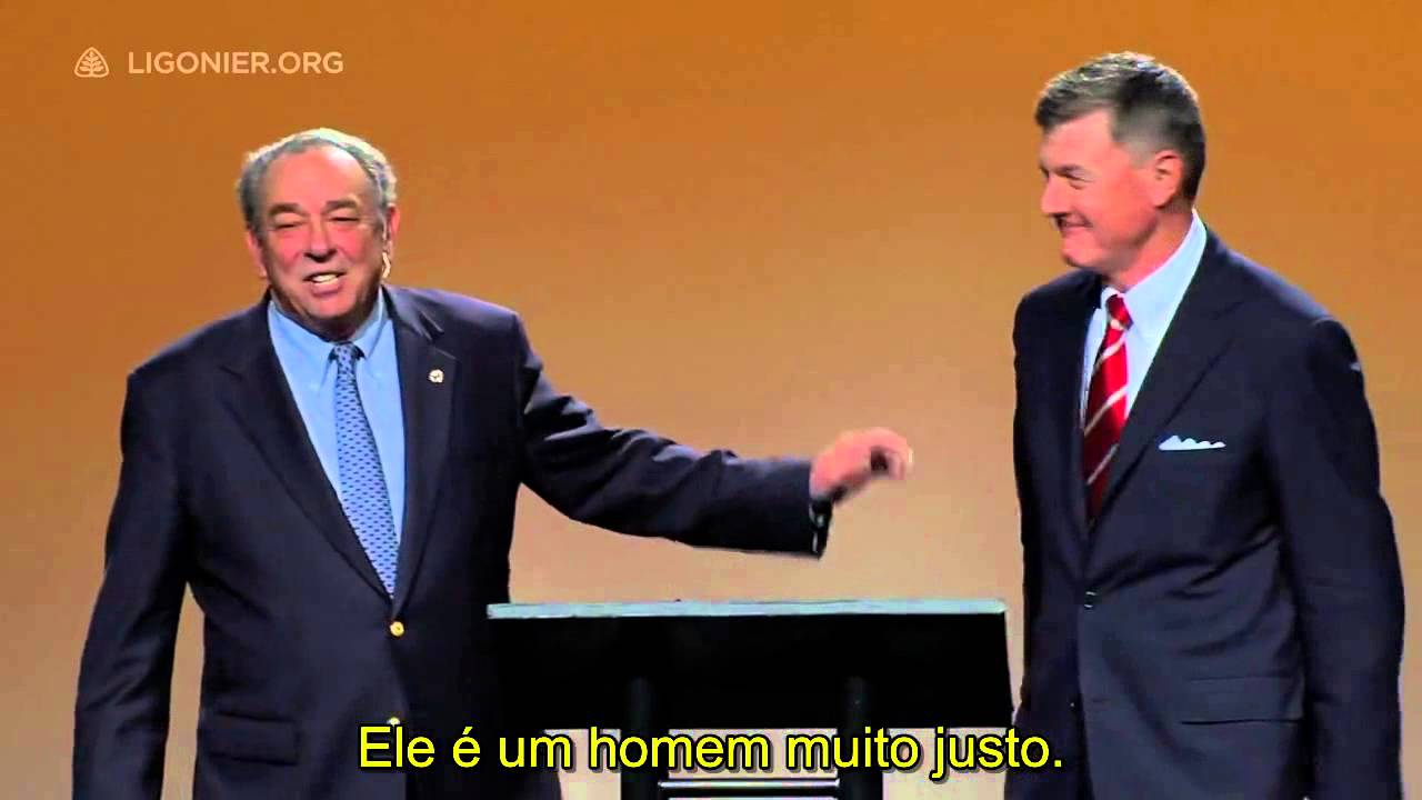 A diferença entre nossa santificação e nossa glorificação
