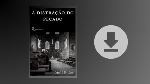 a distracao do pecado estudo sobre a igreja com base na carta de judas