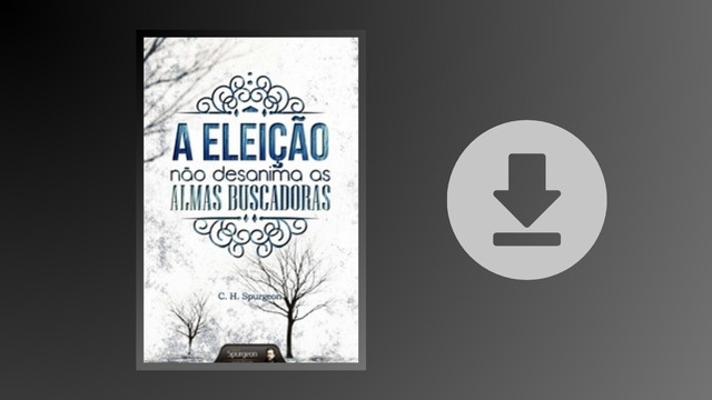 a-eleicao-nao-desanima-as-almas-buscadoras