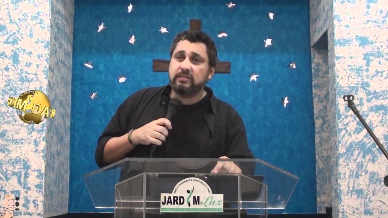 A Escravidão do Agora!
