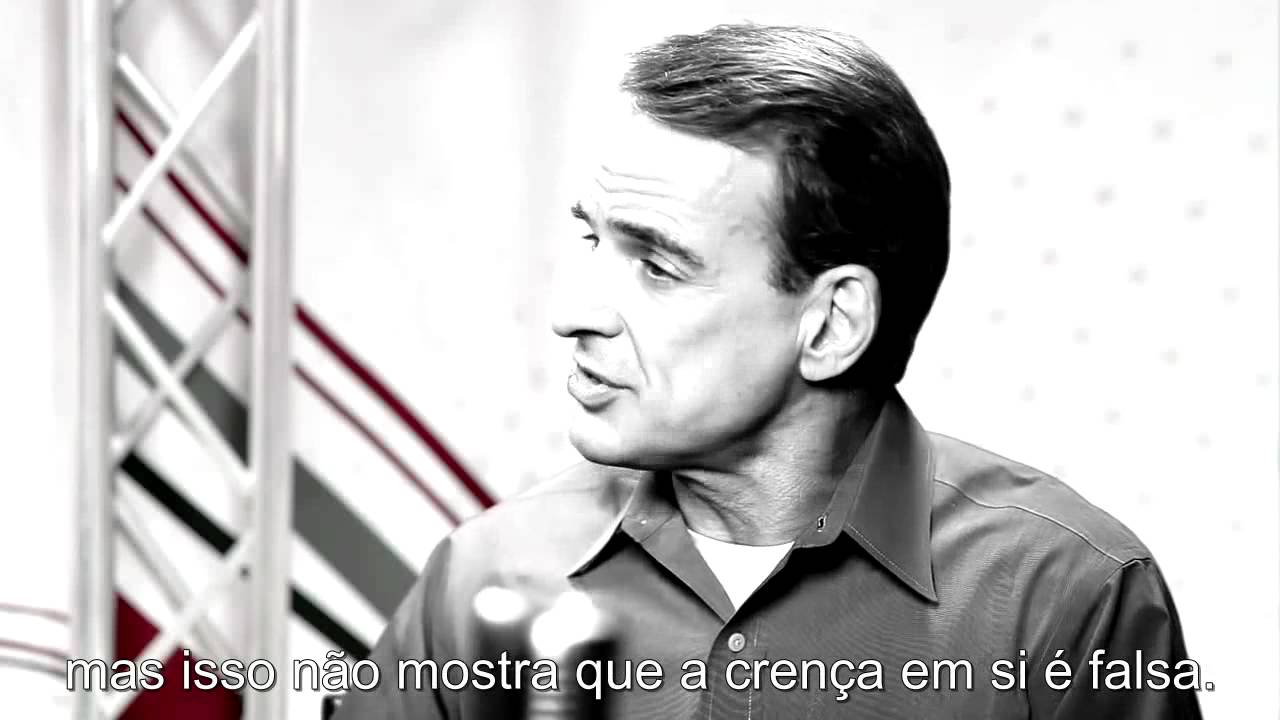 A Falácia Genética