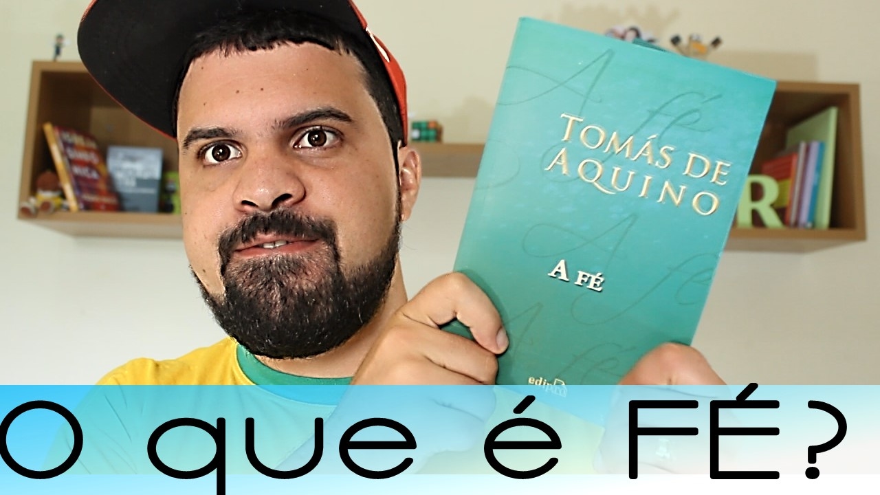 A Fé