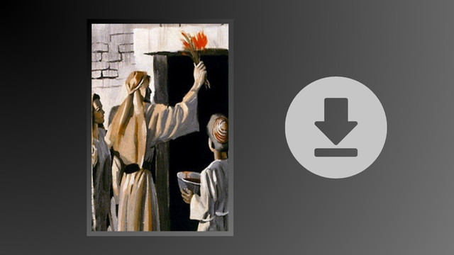 a-historia-da-salvacao-no-antigo-testamento
