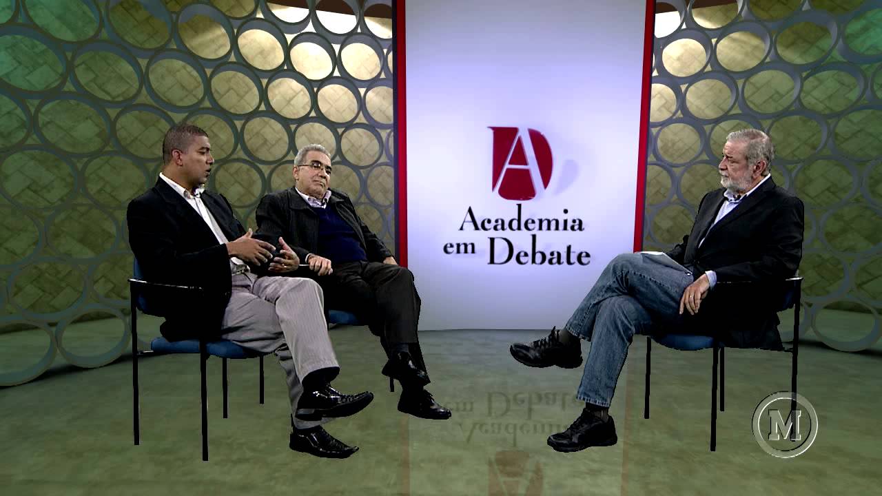 A Importância da Língua Grega