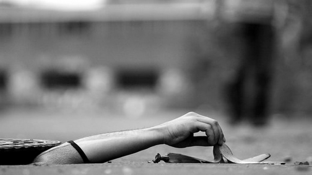a-incoerencia-do-livre-arbitrio