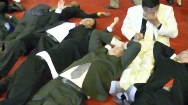 a-loucura-do-evangelho-ou-as-loucuras-dos-evangelicos