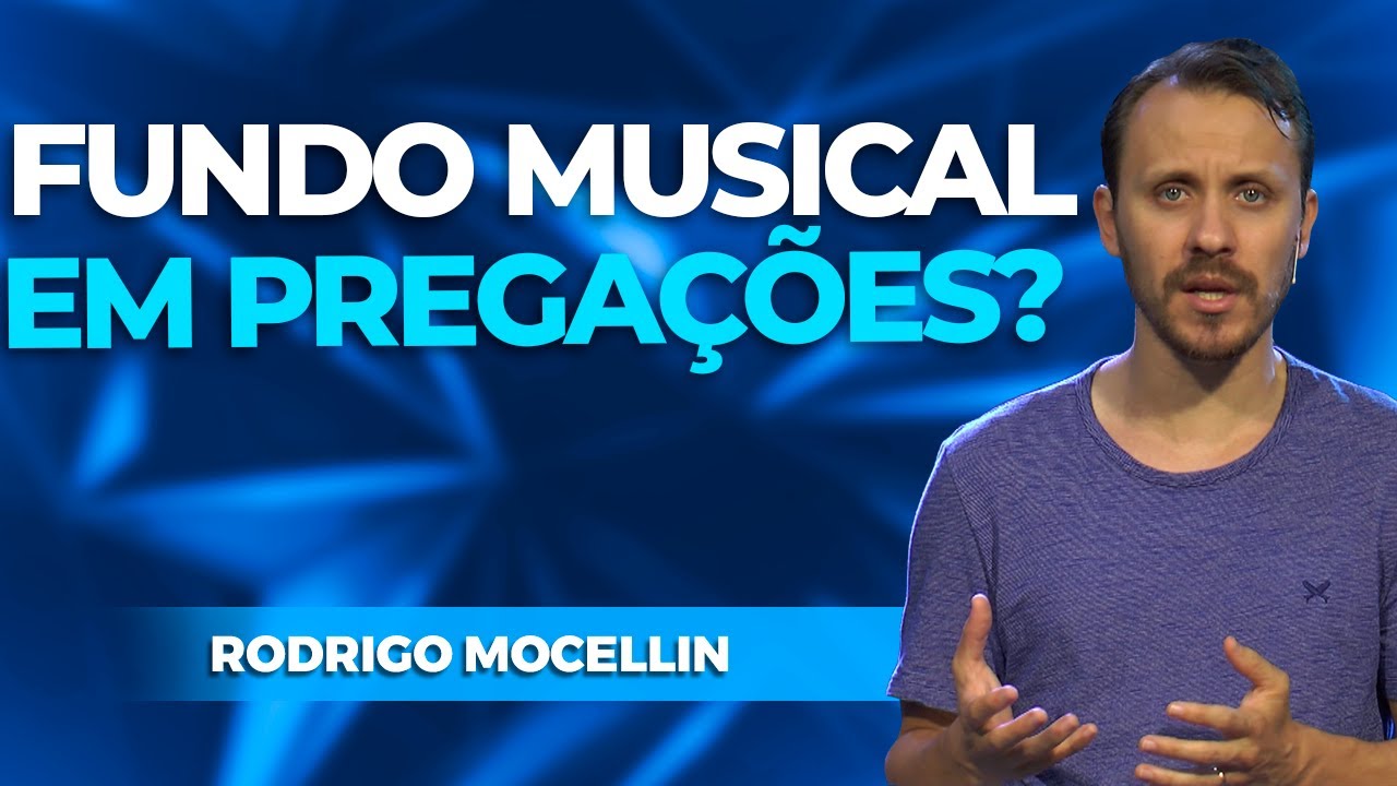 A Música como Arma para Manipulação