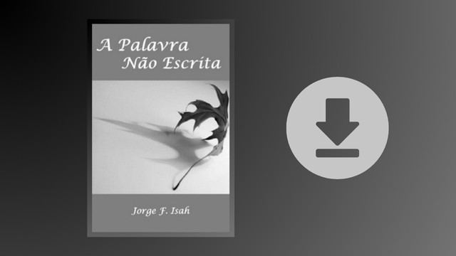 a-palavra-nao-escrita