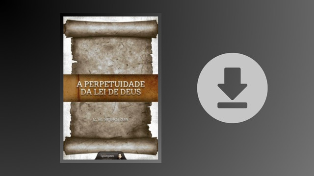 a-perpetuidade-da-lei-de-Deus