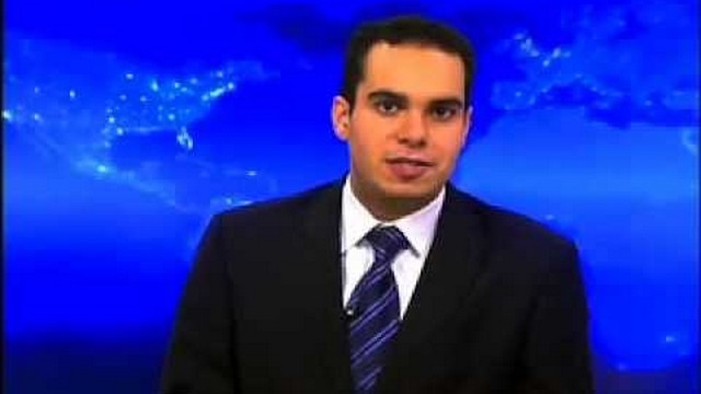 A perseguição aos cristãos e o silêncio da imprensa