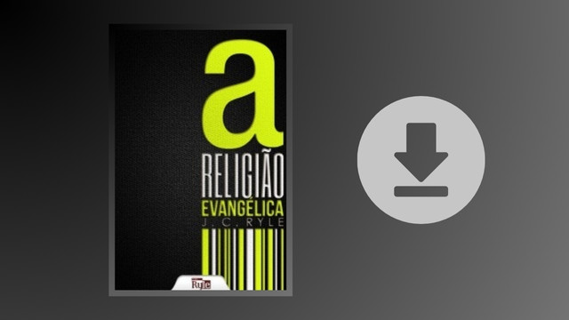 a-religiao-evangelica