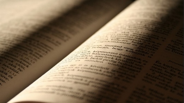 a-resposta-biblica-uma-republica-constitucional