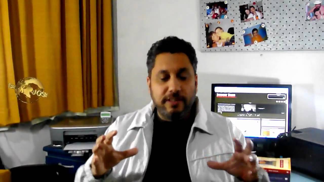 A sabedoria humana exalta o homem, não a Deus