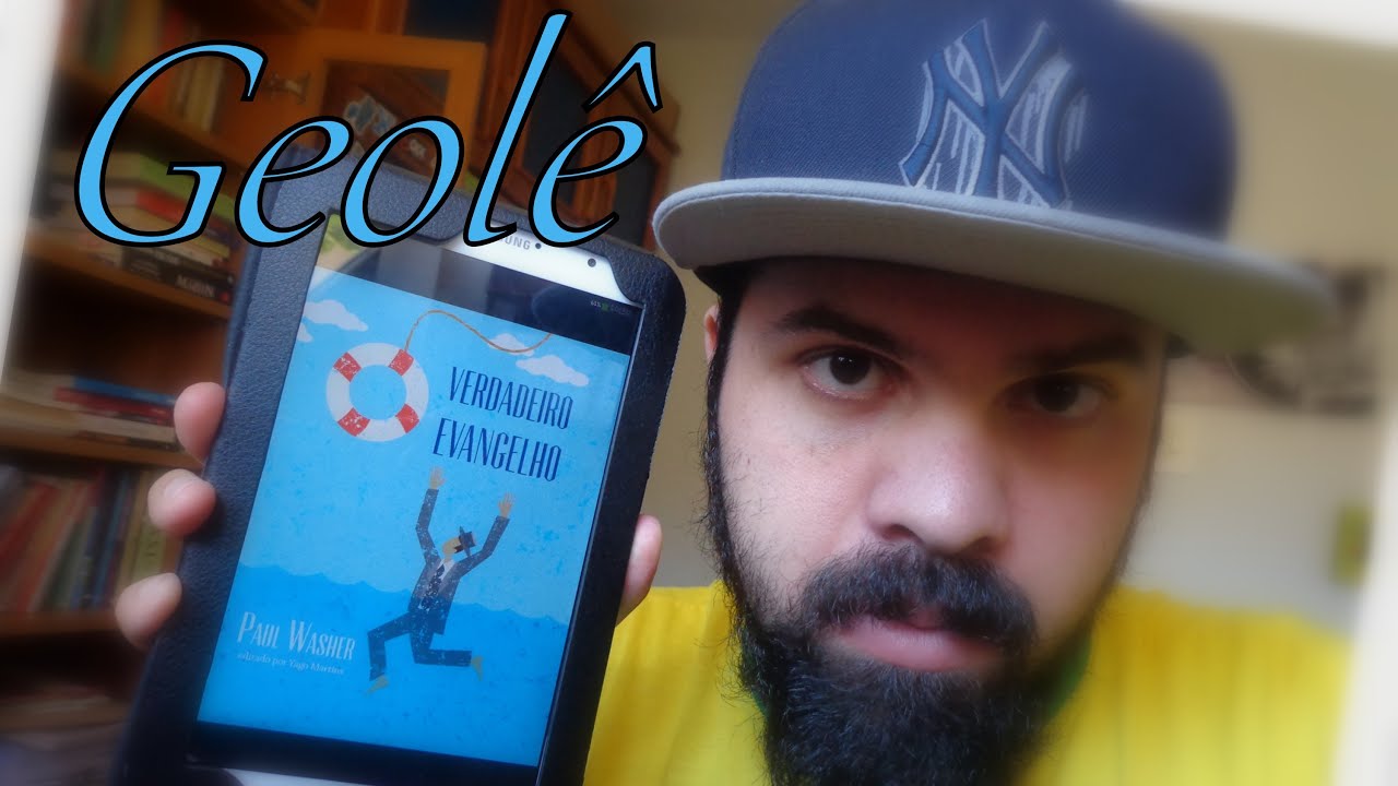 A Verdadeira Páscoa