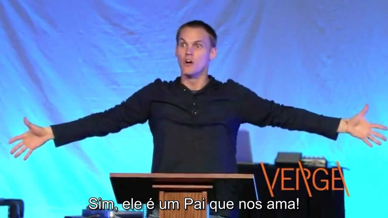 "Aceite a Jesus em seu coração" é supersticioso e anti-bíblico