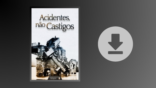 acidentes-nao-castigos