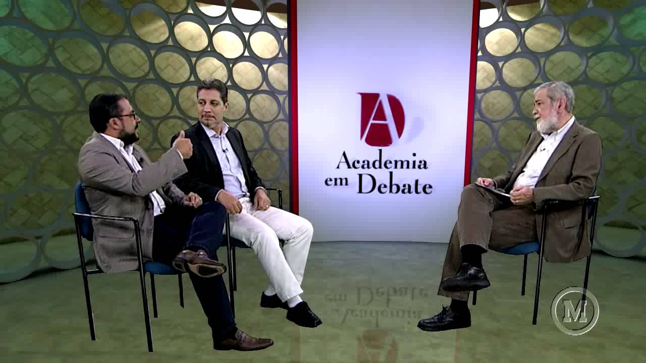 Aconselhamento e Psicanálise