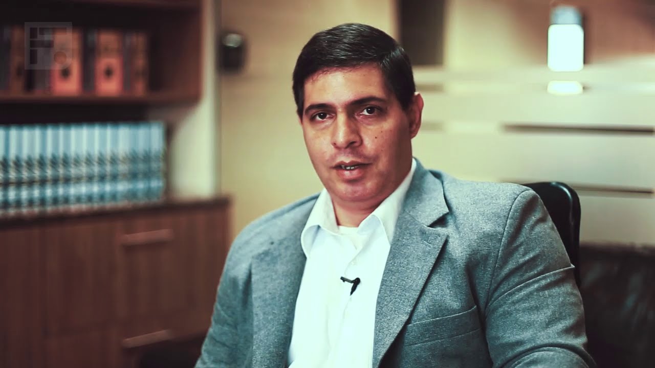 Ajudando a congregação a amar o Antigo Testamento