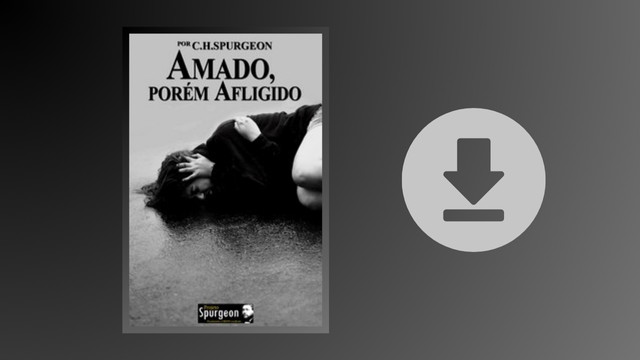 amado-porem-afligido