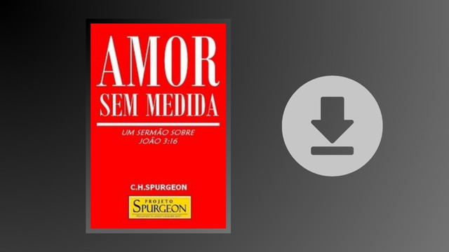amor-sem-medida