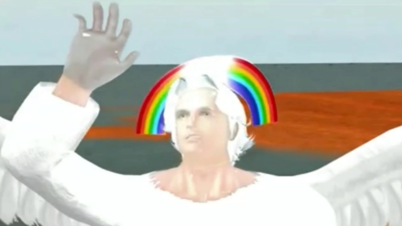 Apocalipse 10
