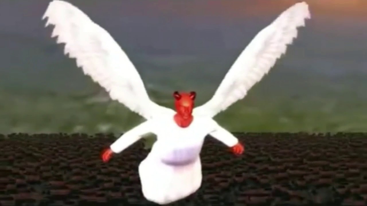 Apocalipse 20