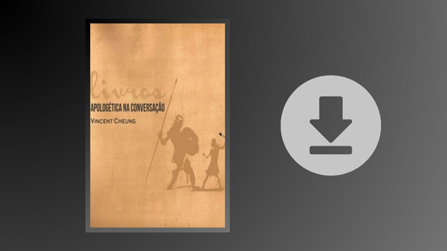 apologetica-na-conversacao