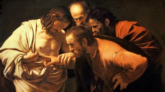 apologia-da-divindade-de-Cristo