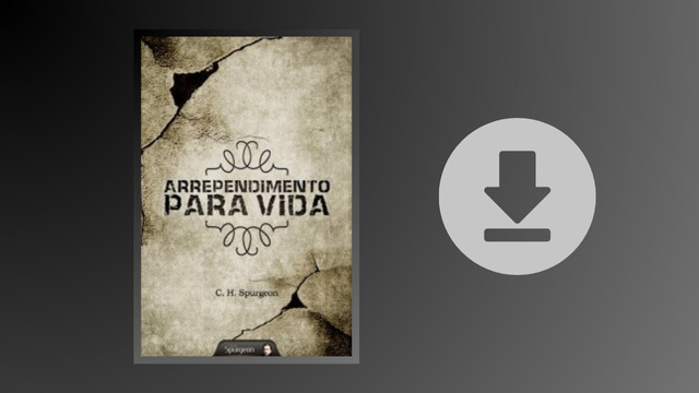 arrependimento-para-vida
