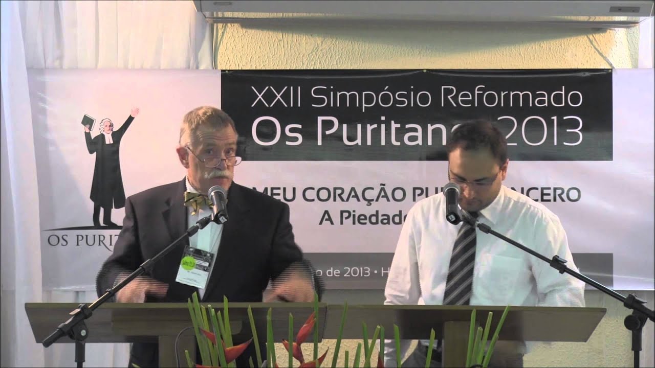 As Bases e a Defesa do Sábado Cristão