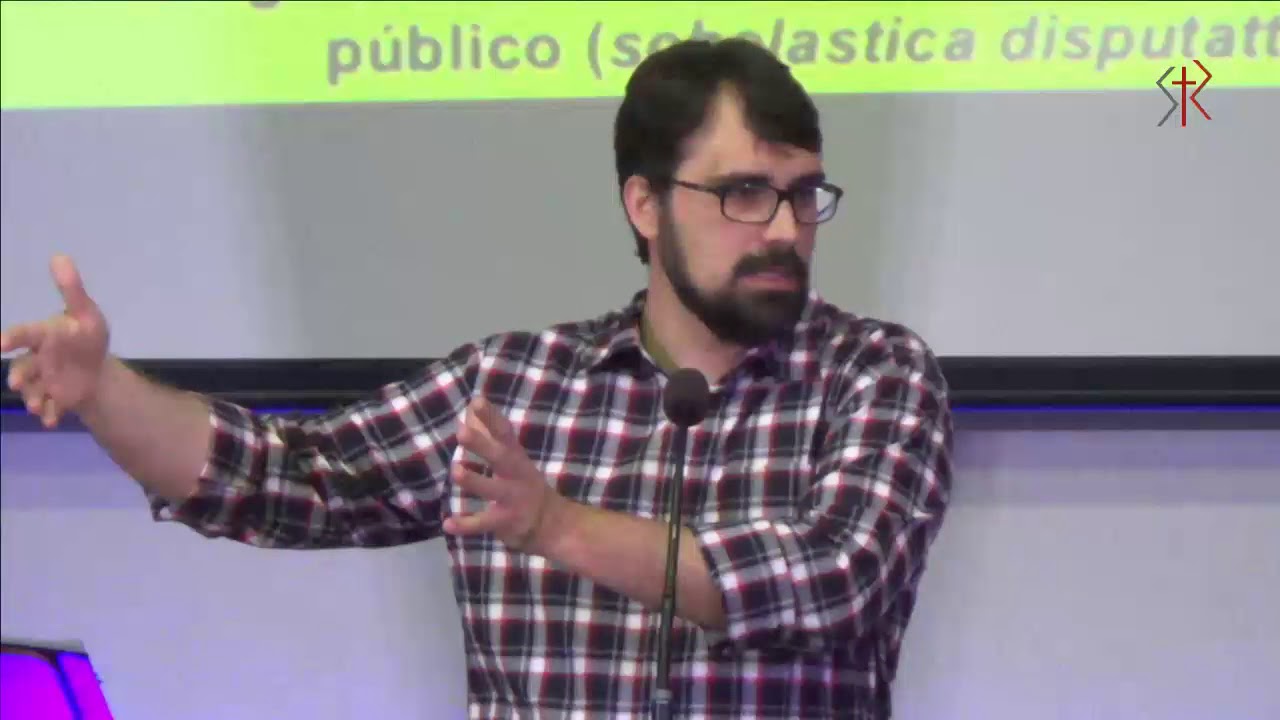 As contribuições educacionais da Reforma