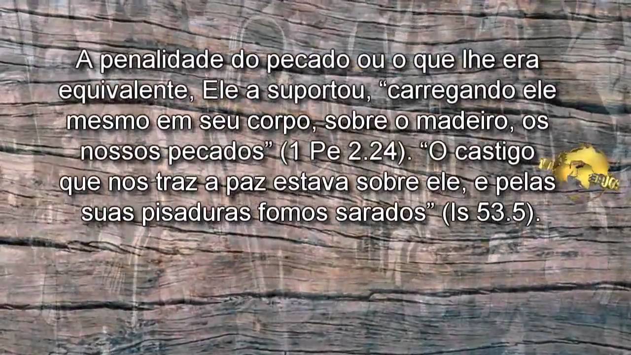 Assassinos de Deus no Coração
