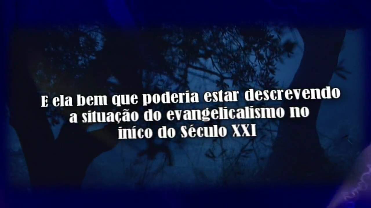 Avalie o Preço