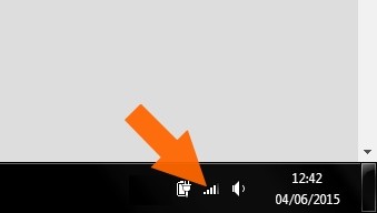 bloqueie sites pornograficos