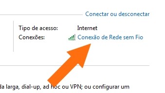 bloqueie sites pornograficos