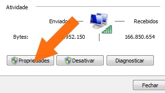 bloqueie sites pornograficos