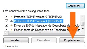 bloqueie sites pornograficos