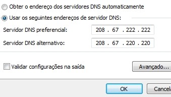 bloqueie sites pornograficos