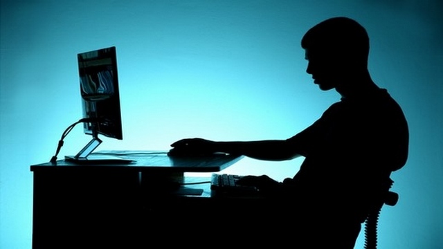 bloqueie sites pornograficos