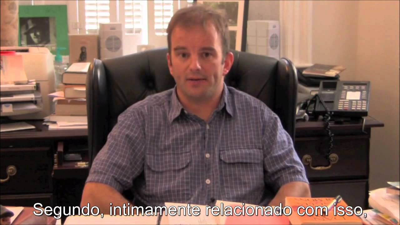 Calvino e Seu Contexto Histórico