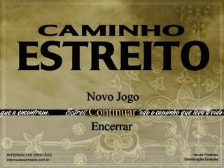 caminho-estreito