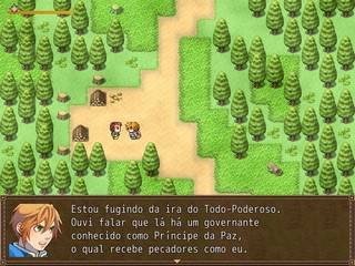 caminho-estreito