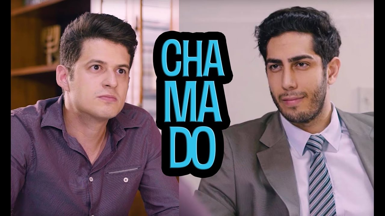 Chamado