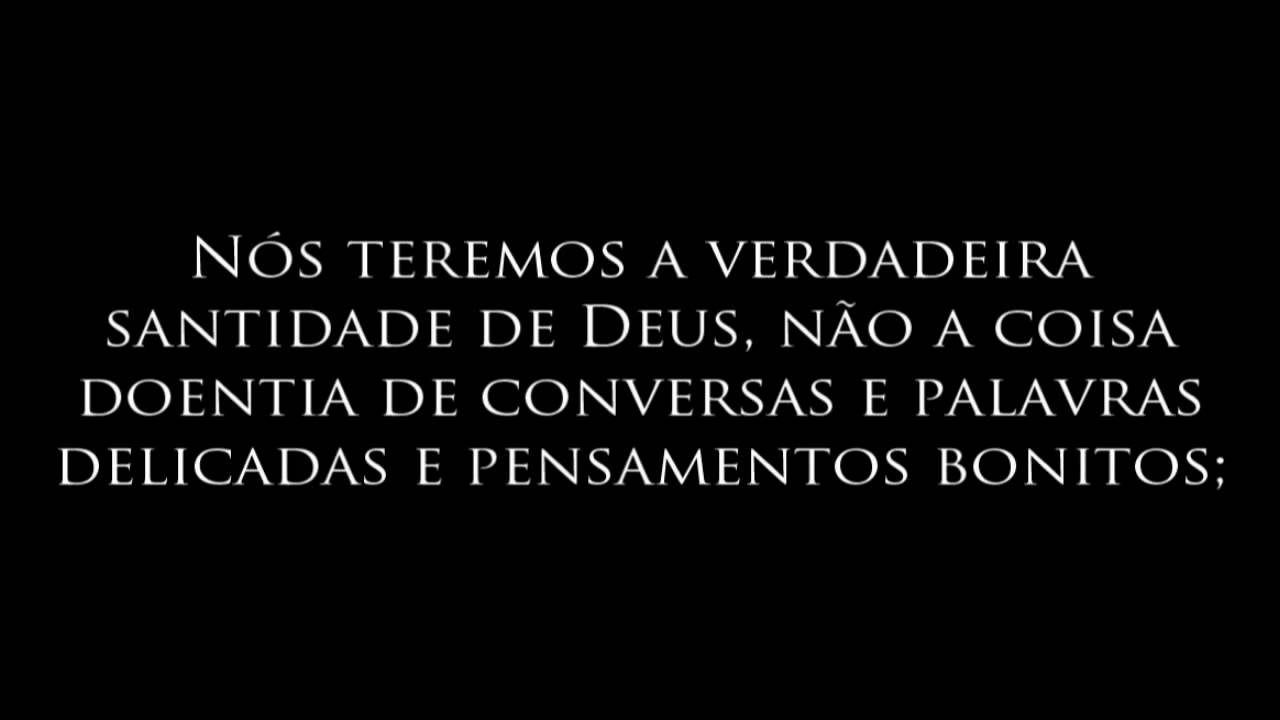 Coisa de Homem