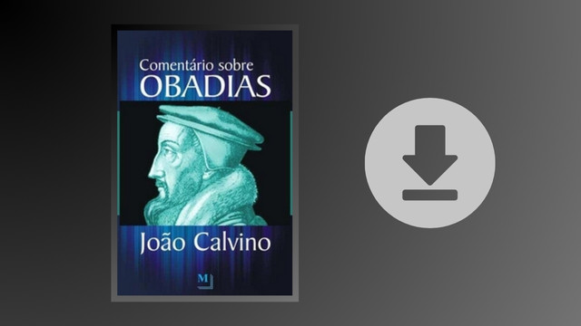 comentario-sobre-obadias