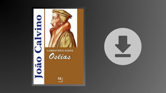 comentario-sobre-oseias