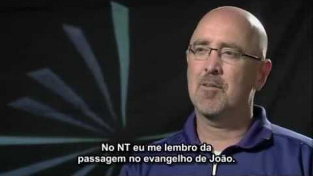 Como agradar a Deus?