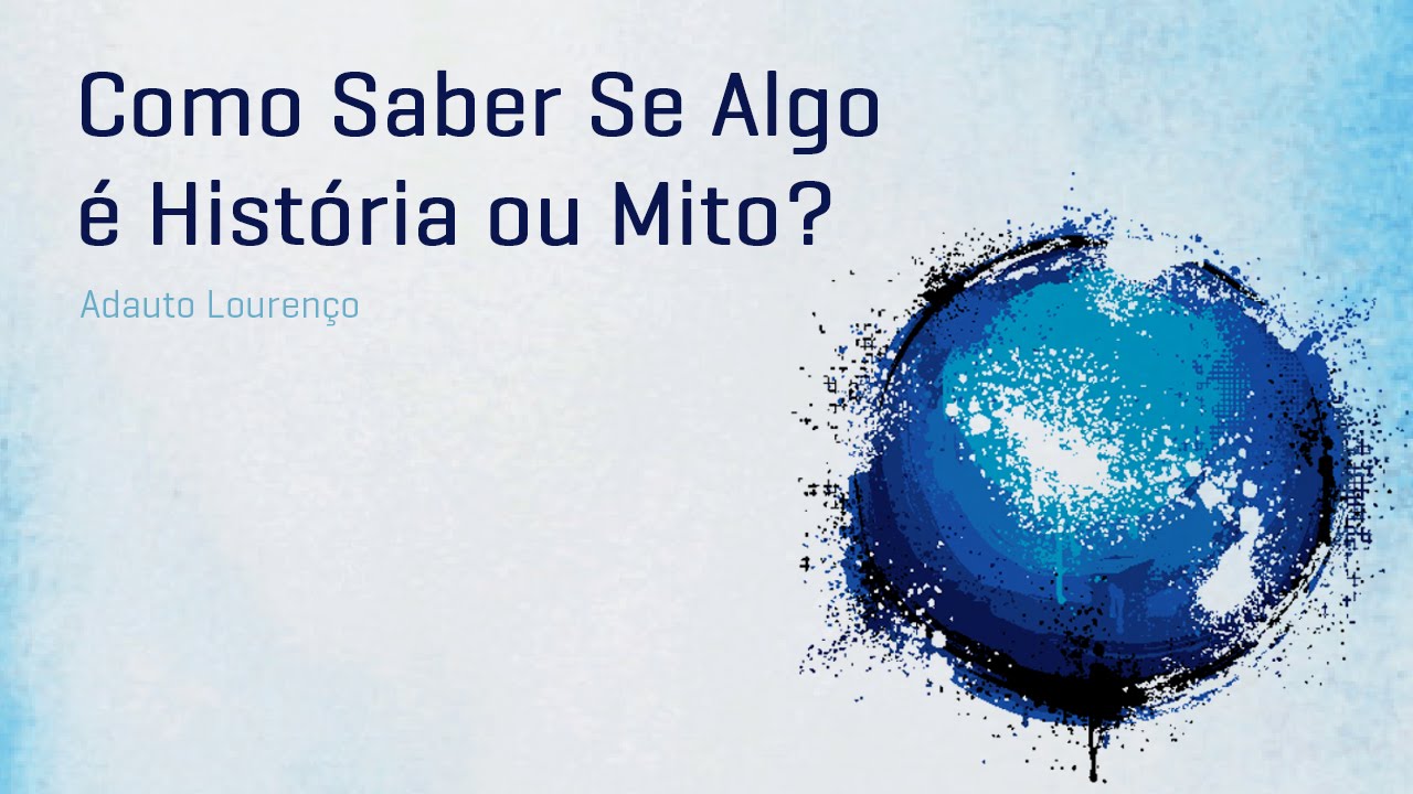 Como coube uma girafa dentro da Arca?